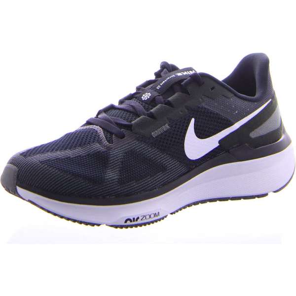 NIKE AIR ZOOM STRUCTURE 25 - Bild 1