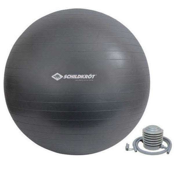 Gymnastikball 85cm