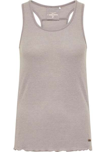 VB_Jazmin 4043 Tanktop - Bild 1