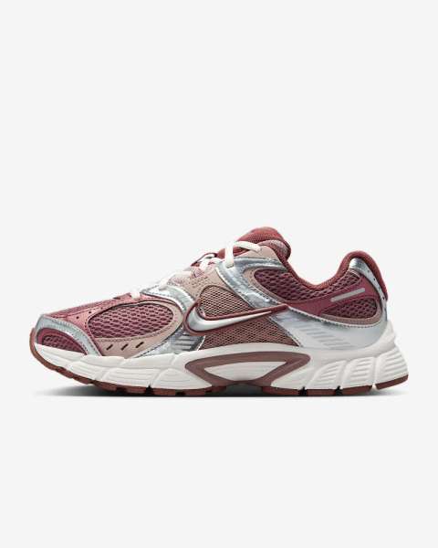 Nike V5 RNR Women"s Shoes - Bild 1