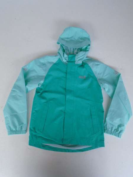 TUCAN JACKET KIDS - Bild 1