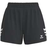 CELEBRATE 125 shorts without inner