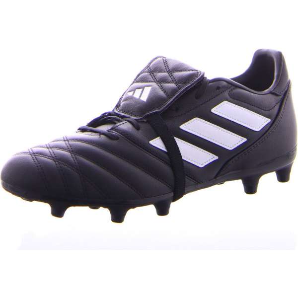 COPA GLORO FG - Bild 1