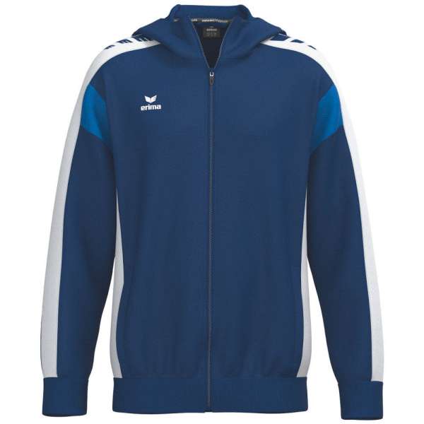 CELEBRATE 125 training jacket with - Bild 1