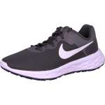 NIKE REVOLUTION 6 NN