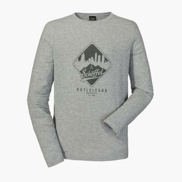 Longsleeve Lappland3 9035