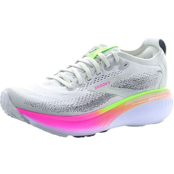 Adrenaline GTS 25 - Bild 1