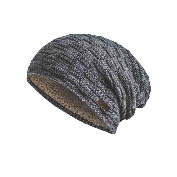 PAC Towur Beanie