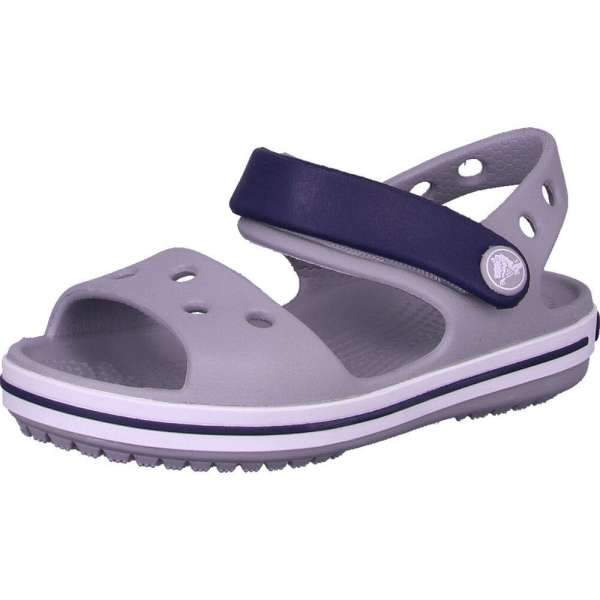 Crocband Sandal Kids - Bild 1