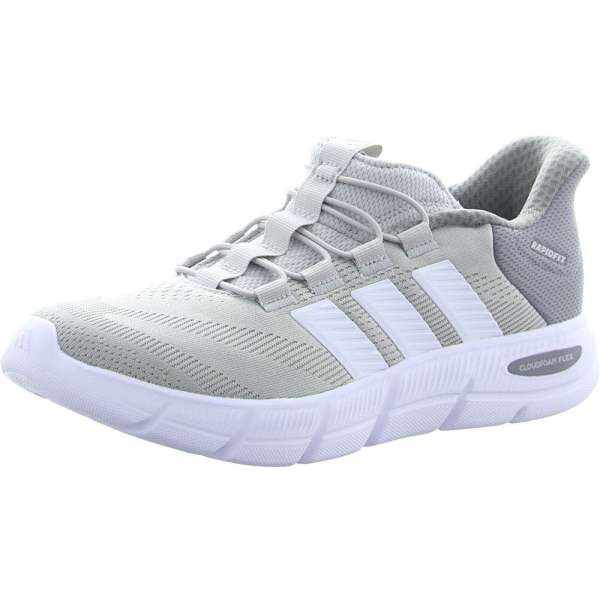 CLOUDFOAM FLEX - RAPIDFIT - Bild 1