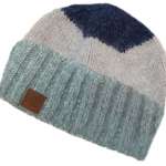 Tenbu Hat