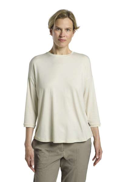 TRAVEL 3 4 T W - Bild 1