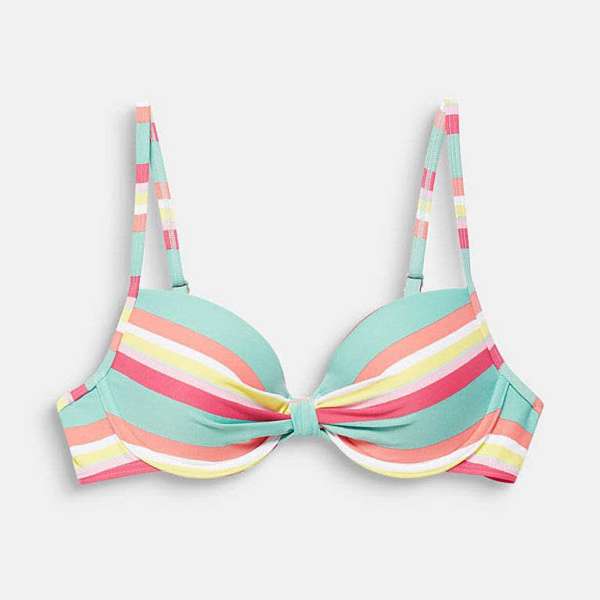 Ingrid Beach Bikini Bra - Bild 1