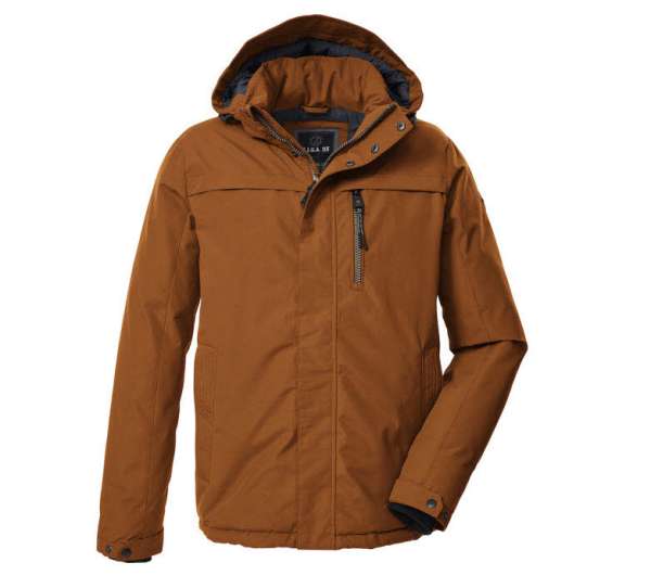 GW 39 MN JCKT - Bild 1