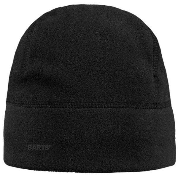 Basic Beanie