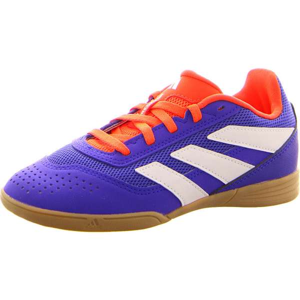 Adidas sala purple hotsell