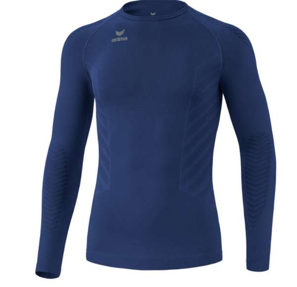 ATHLETIC longsleeve function - Bild 1