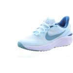 NIKE STAR SUNNER 4 NN (GS)