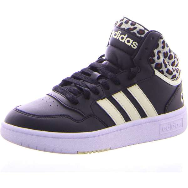 Hoops 3.0 Mid W - Bild 1