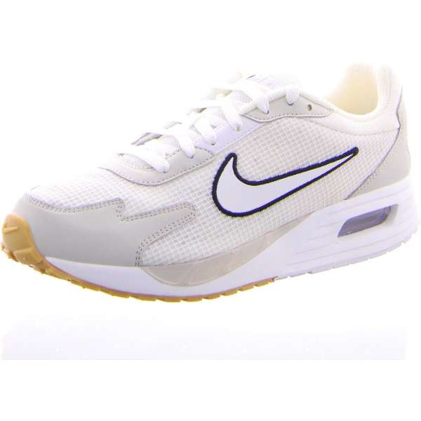 NIKE AIR MAX SOLO - Bild 1