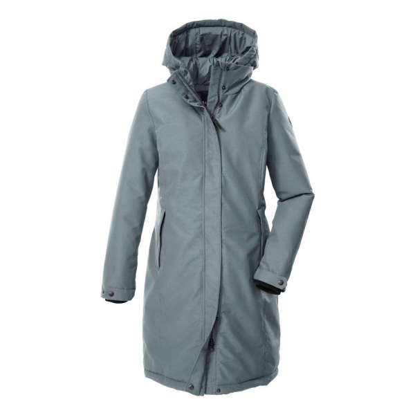 GW 80 WMN CT - Bild 1