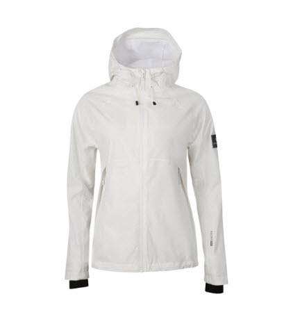 TONA Ladies" functional jacket - Bild 1