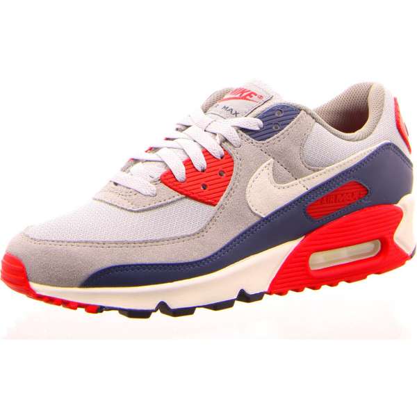 NIKE AIR MAX 90 - Bild 1