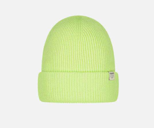 Kinabalu Beanie - Bild 1