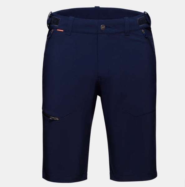 Runbold Shorts Men - Bild 1