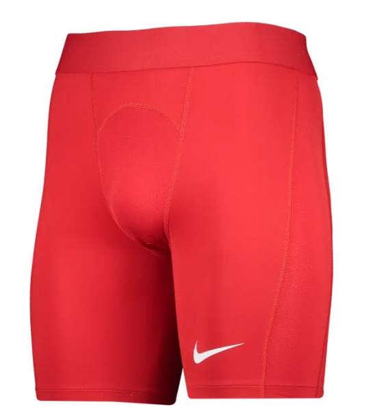 Nike Pro Dri-FIT Strike Men"s - Bild 1