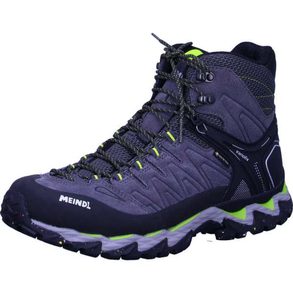 Lite Hike GTX - Bild 1