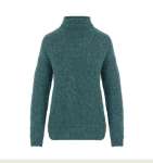 YUDEN SWEATER