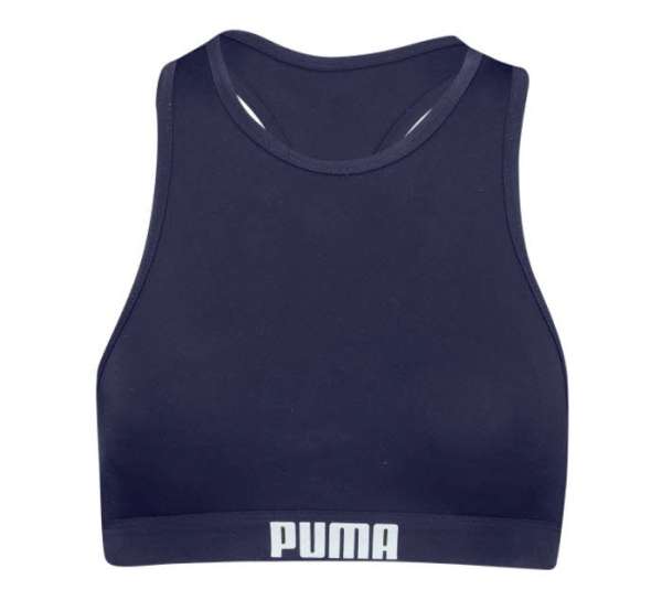 Racerback Swim Top - Bild 1