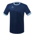 MANTUA jersey shortsleeve