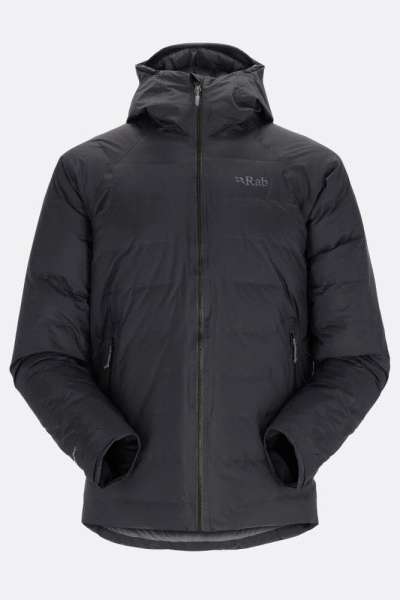 Valiance Jacket - Bild 1