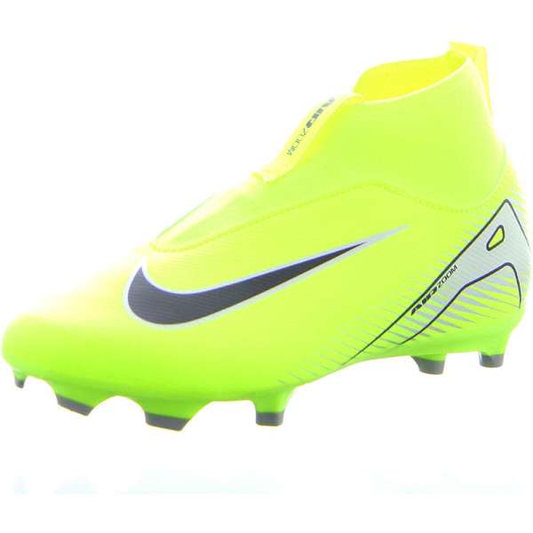 JR. ZOOM SUPERFLY 10 ACAD FG/MG - Bild 1