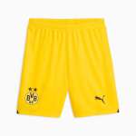 BVB Shorts Replica Jr