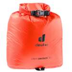 Light Drypack 5