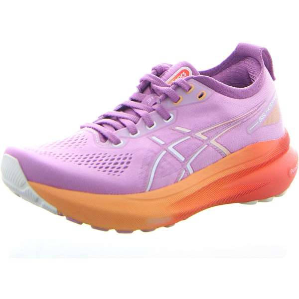 GEL-KAYANO 31 - Bild 1