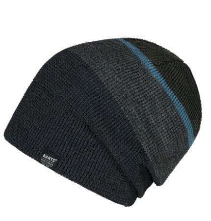 Colan Beanie