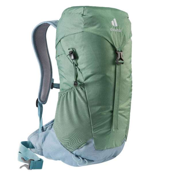 AC Lite 14 SL - Bild 1