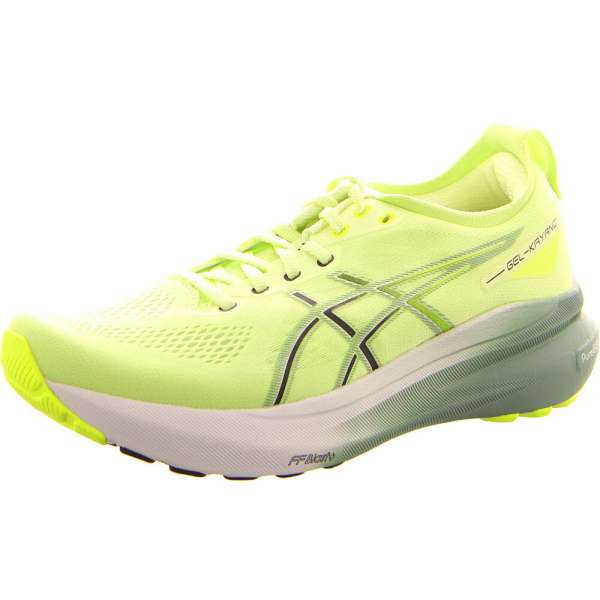 GEL-KAYANO 31 - Bild 1