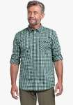 Shirt Trattberg LG M