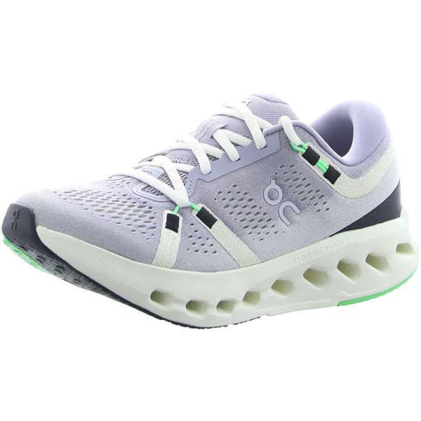 CLOUDSURFER 2 - Bild 1