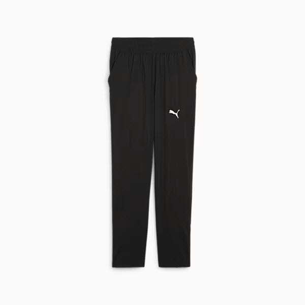 PUMA FIT Woven Tapered Pan - Bild 1