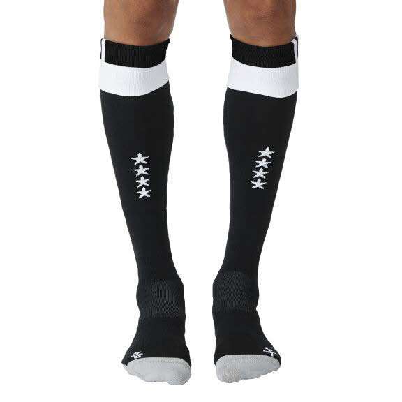 DFB H Socks - Bild 1