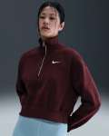 Nike Sportswear Phoenix Fleece
