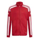 SQUADRA21 TRAINING JACKET YOUTH