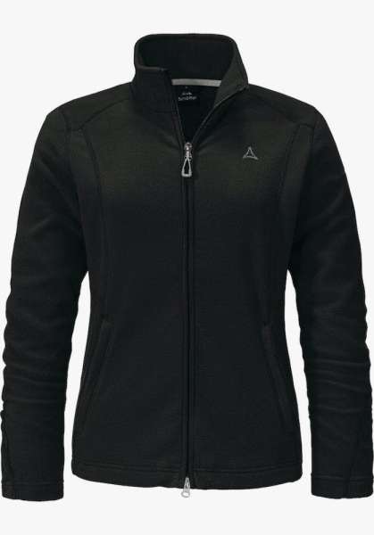 Fleece Jacket Leona3 - Bild 1