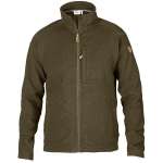 Buck Fleece M